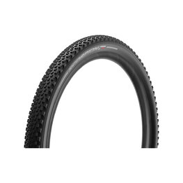 PIRELLI plašč - SCORPION TRAIL H PROWALL 29 x 2.6 60 tpi - črna
