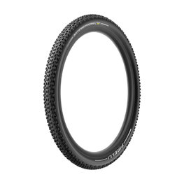 PIRELLI plašč - SCORPION TRAIL M PROWALL 29 x 2.6 60 tpi - črna