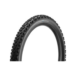 PIRELLI plašč - SCORPION ENDURO S HARDWALL 29 x 2.4 60 tpi - črna