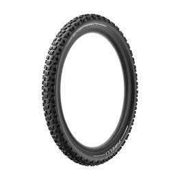 PIRELLI plašč - SCORPION ENDURO S HARDWALL 29 x 2.4 60 tpi - črna