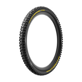 PIRELLI plašč - SCORPION RACE ENDURO M DUALWALL 29 x 2.5 - rumena/črna