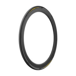 PIRELLI plašč - P ZERO RACE COLOUR EDITION TECHBELT 28 - 622 127 tpi - rumena/črna