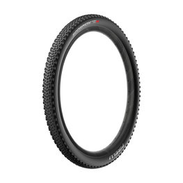 PIRELLI plašč - SCORPION SPORT XC H PROWALL 29 x 2.2 60 tpi - črna