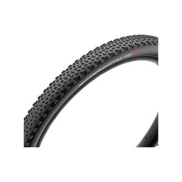 PIRELLI plašč - SCORPION SPORT XC H PROWALL 29 x 2.4 60 tpi - črna