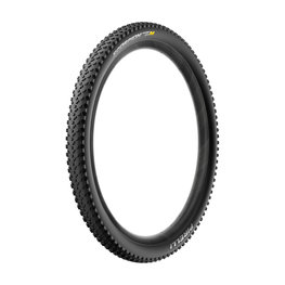 PIRELLI plašč - SCORPION SPORT XC M PROWALL 29 x 2.2 60 tpi - črna