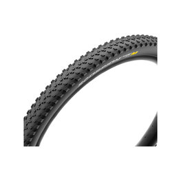 PIRELLI plašč - SCORPION SPORT XC M PROWALL 29 x 2.2 60 tpi - črna