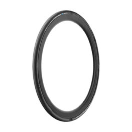 PIRELLI plašč - P ZERO RACE 4S TECHBELT 26 - 622 127 tpi - črna