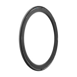 PIRELLI plašč - P ZERO RACE TLR 4S SPEEDCORE 28 - 622 120 tpi - črna