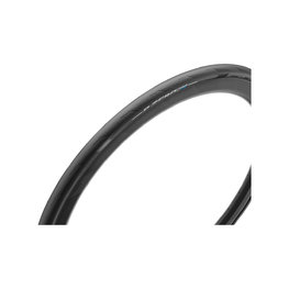 PIRELLI plašč - P ZERO RACE TLR 4S SPEEDCORE 30 - 622 120 tpi - črna