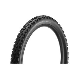 PIRELLI plašč - SCORPION TRAIL S PROWALL 29 x 2.4 60 tpi - črna