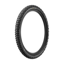 PIRELLI plašč - SCORPION ENDURO M PROWALL 29 x 2.6 60 tpi - črna