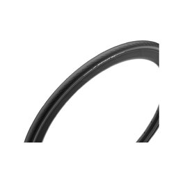 PIRELLI plašč - P ZERO ROAD TLR TECHLINER 35-622 127 tpi - črna