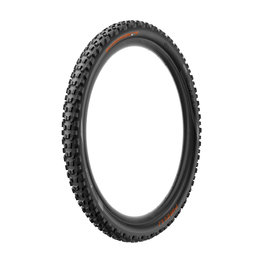 PIRELLI plašč - SCORPION ENDURO M HARDWALL 29 x 2.6 60 tpi - oranžna/črna