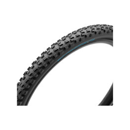 PIRELLI plašč - SCORPION ENDURO M HARDWALL 29 x 2.6 60 tpi - modra/črna
