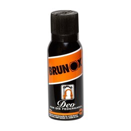 BRUNOX mast - DEO 100 ml