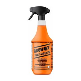 BRUNOX mast - BIKE-WASHER 1000 ml