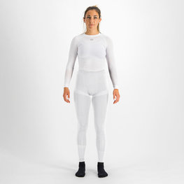SPORTFUL Pajkice - 2ND SKIN - bela
