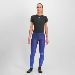 SPORTFUL Pajkice - DORO APEX - modra