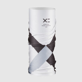 SPORTFUL Kolesarski grelnik vratu - THERMAL XC - siva