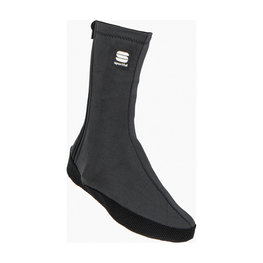 SPORTFUL Kolesarske galoše - REFLEX - črna