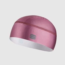 SPORTFUL Kolesarska kapa - CLASSIC - bordo