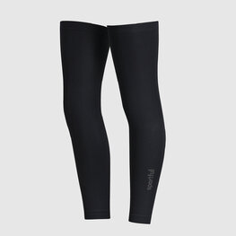 SPORTFUL Kolesarski nogavčki - ESSENTIAL - črna