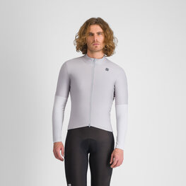 SPORTFUL Kolesarska  vetru odporna jakna - SRK SHIFT WIND - siva