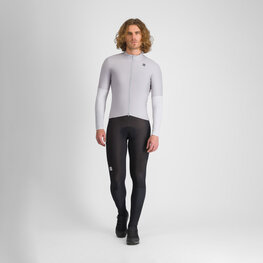 SPORTFUL Kolesarska  vetru odporna jakna - SRK SHIFT WIND - siva