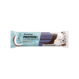 POWERBAR bar - PROTEINPLUS COCONUT 35g