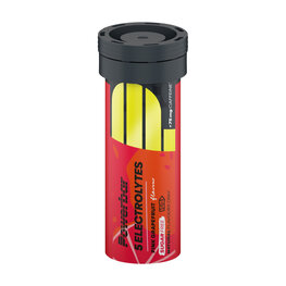 POWERBAR elektroliti - 5 ELECTROLYTES RED GRAPEFRUIT 40g