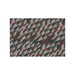 KARPOS Kolesarski grelnik vratu - COPPOLO MERINO - večbarvno