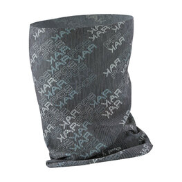 KARPOS Kolesarski grelnik vratu - COPPOLO MERINO - siva