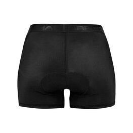 KARPOS Boksarice - PADDED - črna