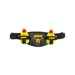 POWERBAR pas - BELT