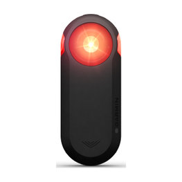 GARMIN cycling radar - VARIA RTL515 - črna