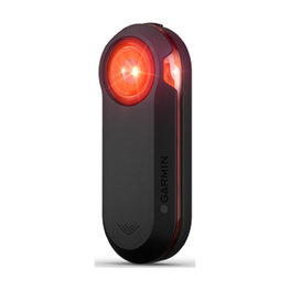 GARMIN cycling radar - VARIA RTL515 - črna