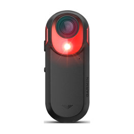 GARMIN cycling radar - VARIA RCT715 - črna