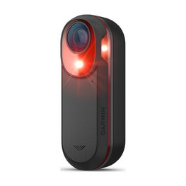 GARMIN cycling radar - VARIA RCT715 - črna