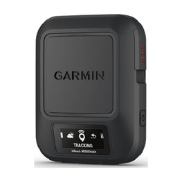GARMIN satelitski komunikator - INREACH MESSENGER - črna