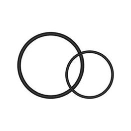 GARMIN Kolesarski dodatki - VARIA - črna