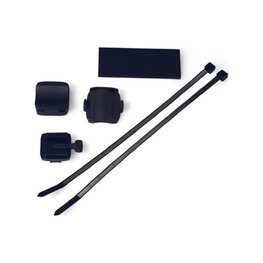 GARMIN EDGE 205/305/605/705 - črna