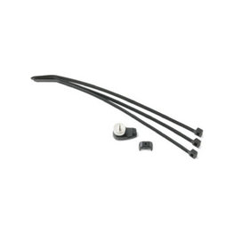 GARMIN komplet za montažo - GSC 10 - črna