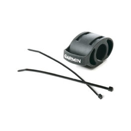 GARMIN nosilec - WATCH HOLDER - črna