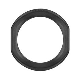 GARMIN rezervni del - FORERUNNER® 225 ND - črna