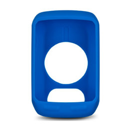 GARMIN etui - EDGE 510 - modra