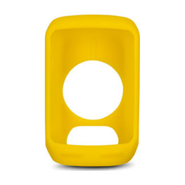 GARMIN etui - EDGE 510 - rumena