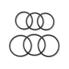 GARMIN rezervni del - EDGE 500 ND - črna