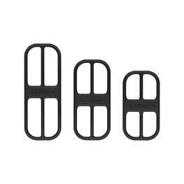 GARMIN komplet za montažo - ANT+ - črna