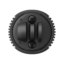 GARMIN adapter - VARIA UT-800 - črna