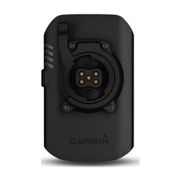 GARMIN polnilec - CHARGE™ POWER PACK EDGE - črna